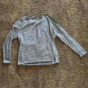 Zara Man Sweater